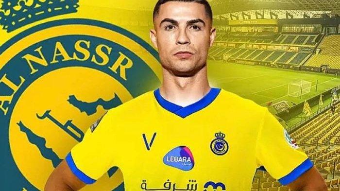 Bupati Merangin Al Haris [ist]