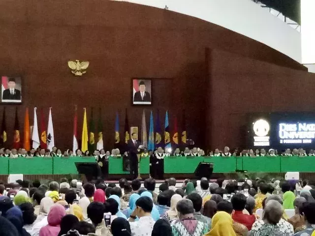 MDN