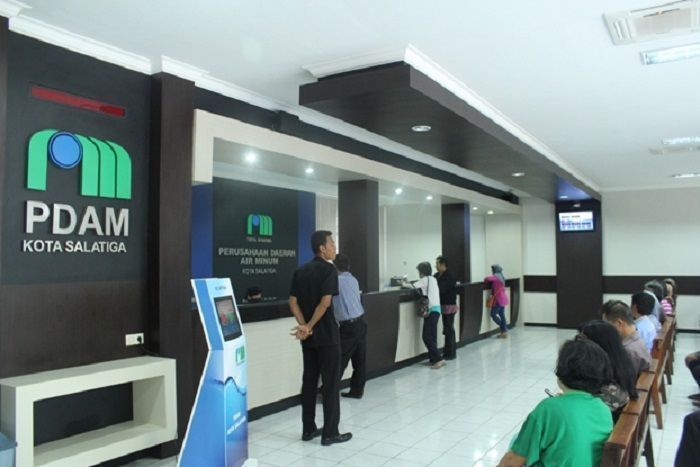 MDN