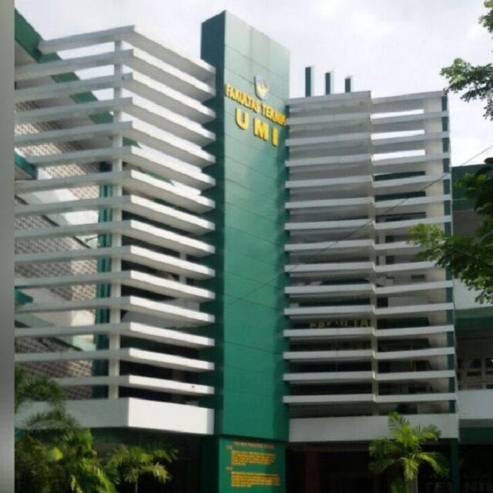 MDN