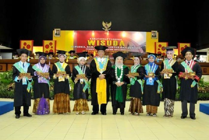 MDN