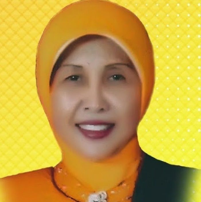 MDN