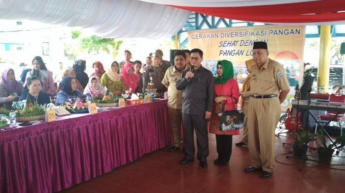 MDN