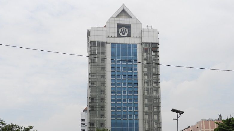MDN