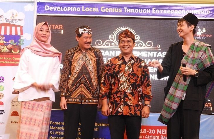 MDN