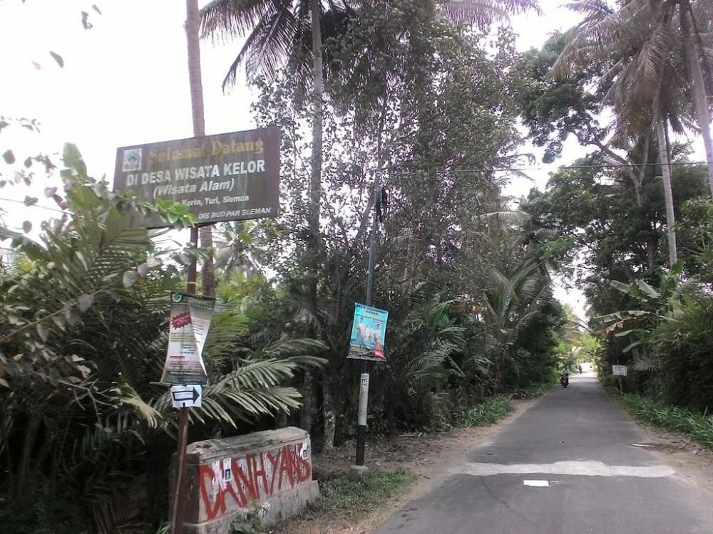 MDN
