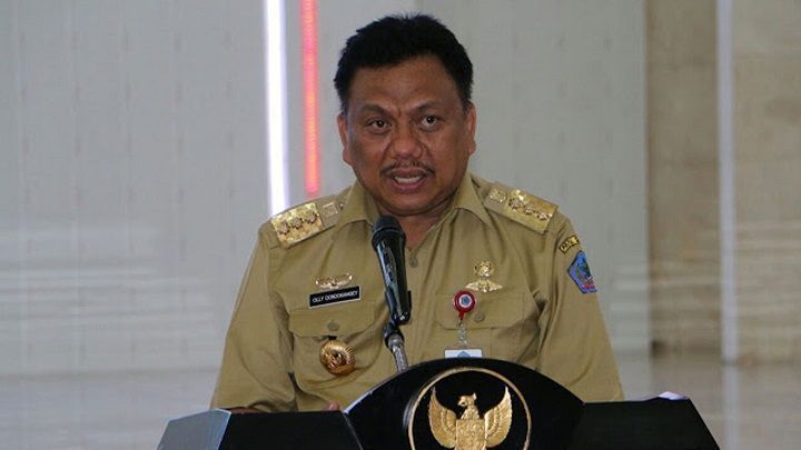 MDN
