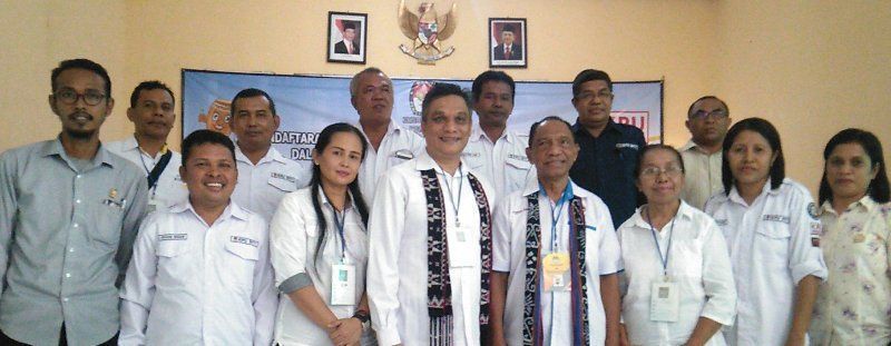 MDN