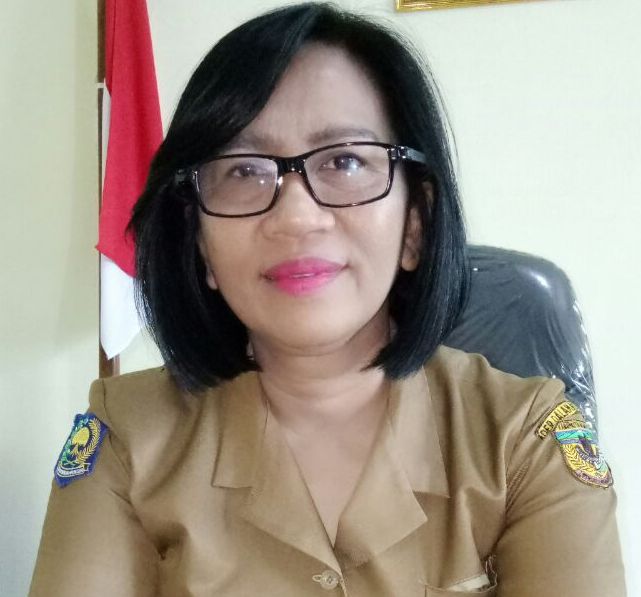 MDN