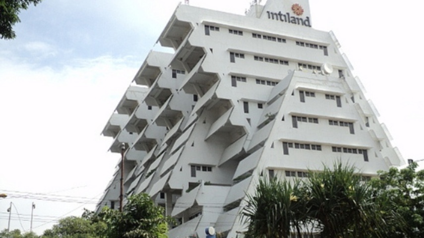 MDN