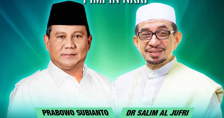 MDN