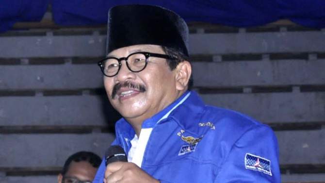 MDN