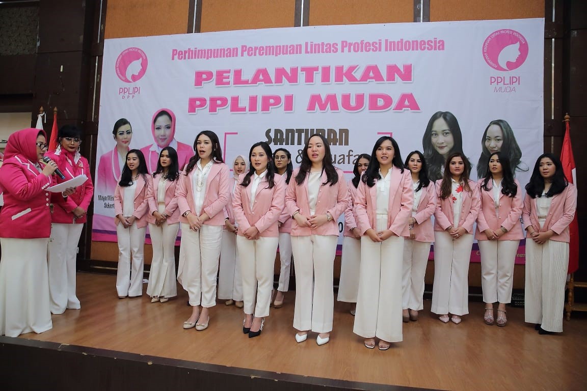 MDN