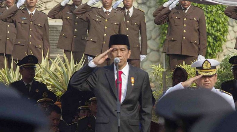 MDN