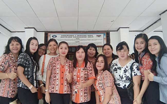 MDN