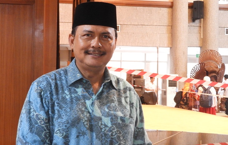 MDN