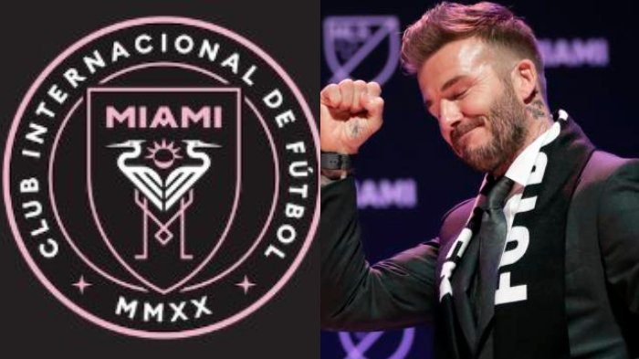 MDN