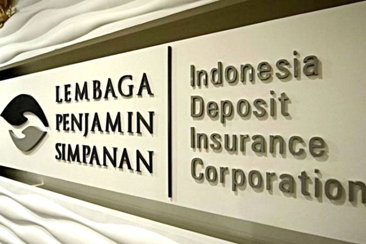 MDN