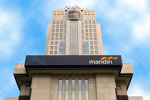 MDN