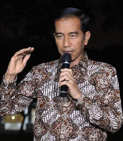 MDN