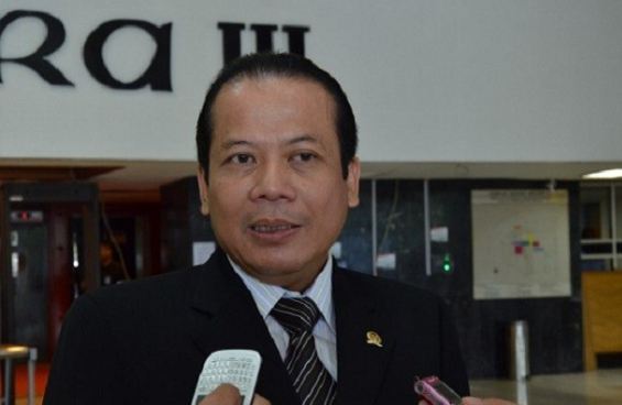 MDN