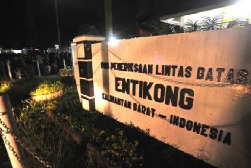 MDN