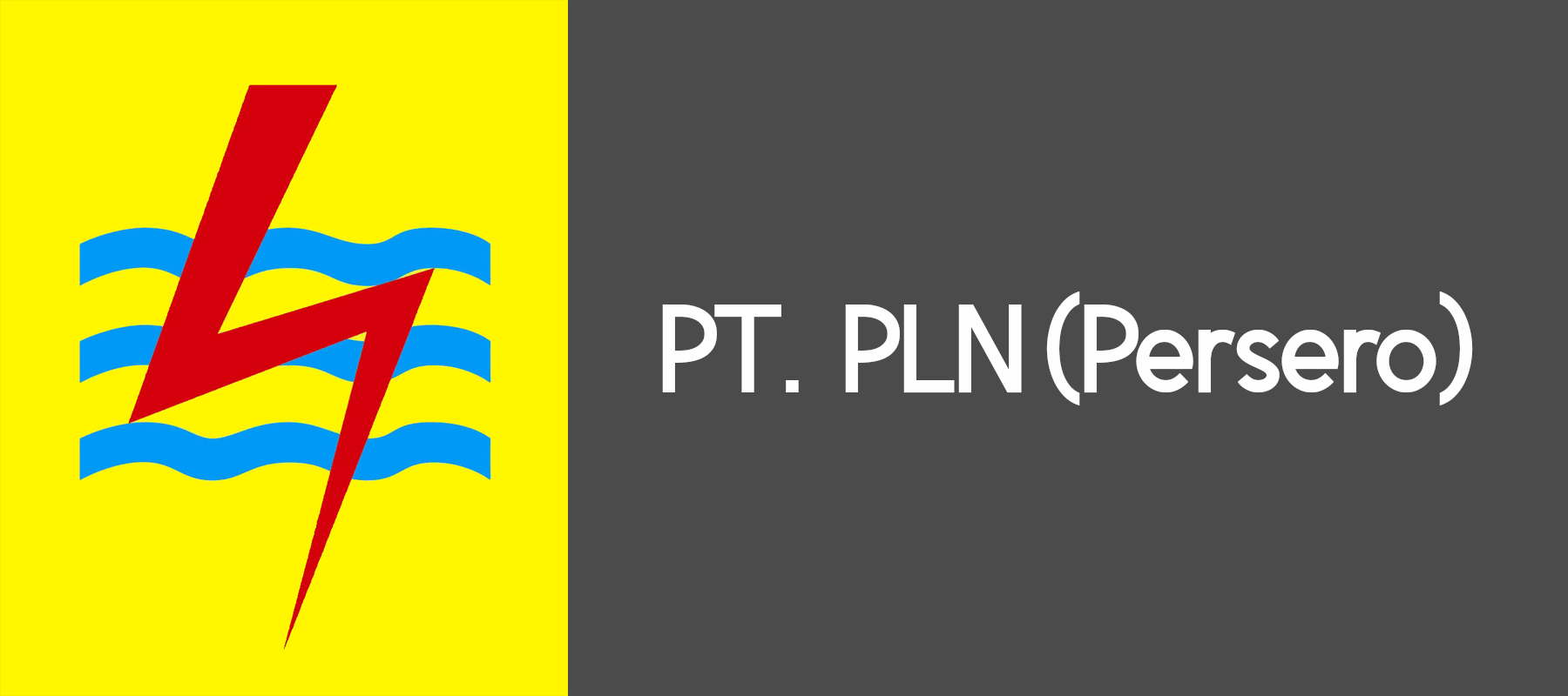 MDN