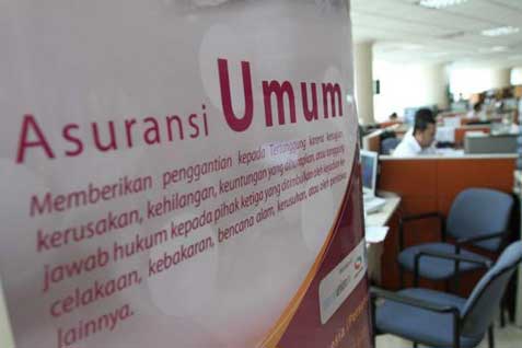 MDN