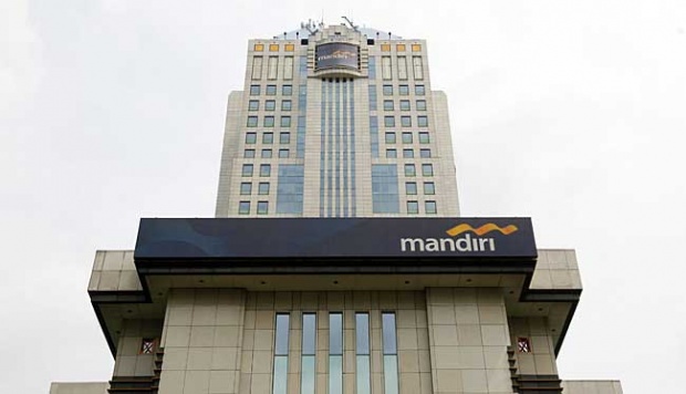 MDN