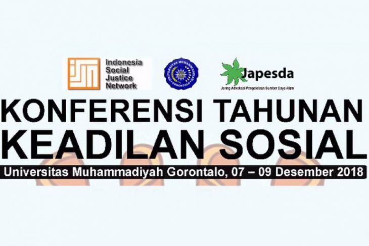 MDN