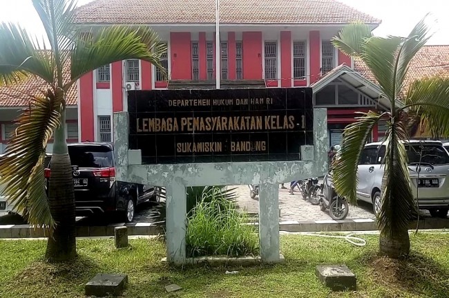 MDN