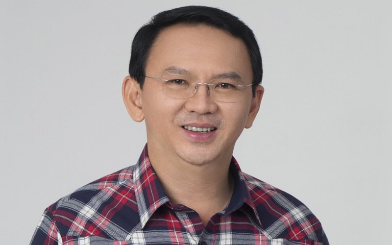 MDN
