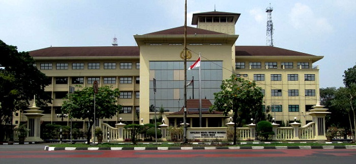 MDN