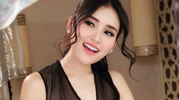 MDN
