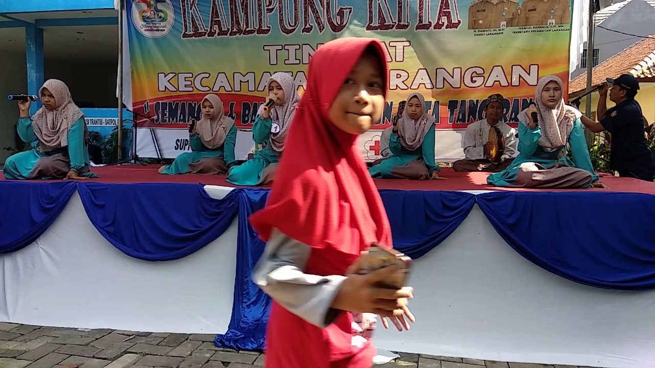 MDN
