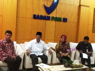 MDN