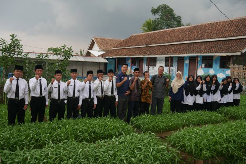 MDN