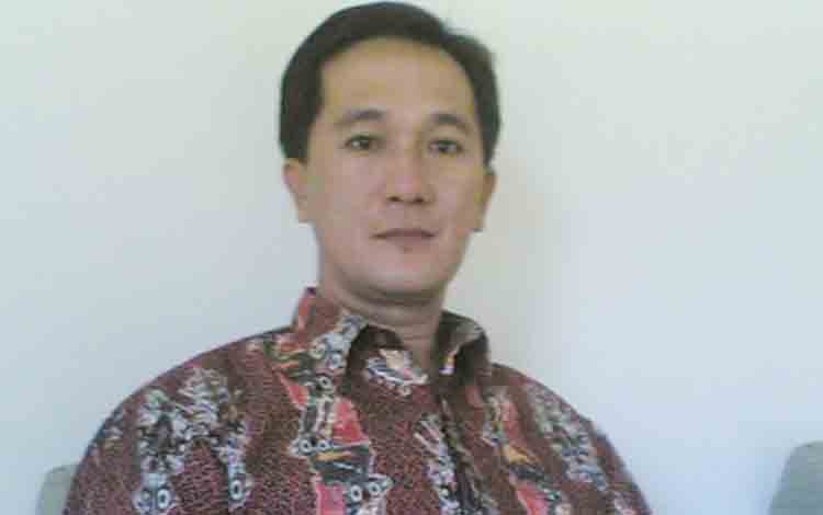 MDN