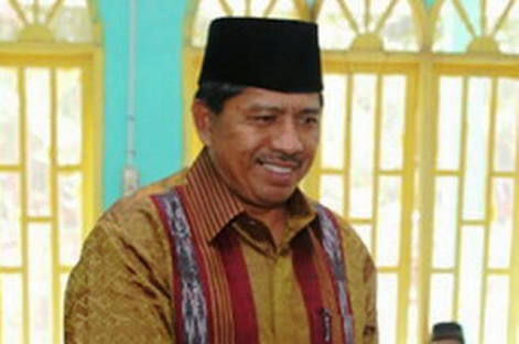 MDN
