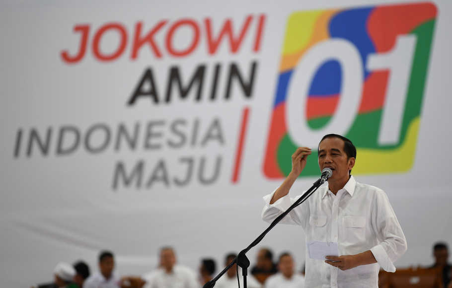 MDN
