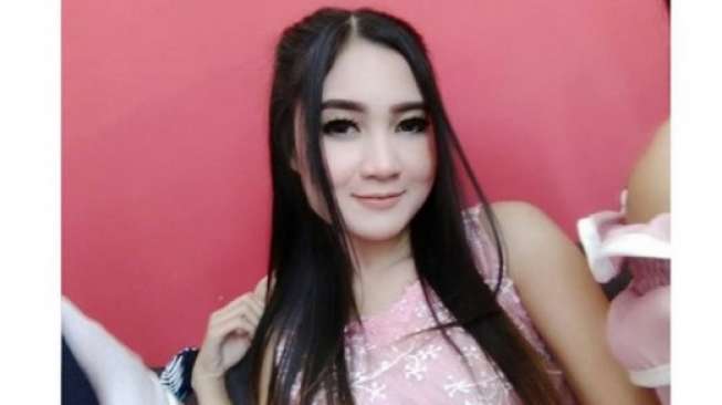 MDN