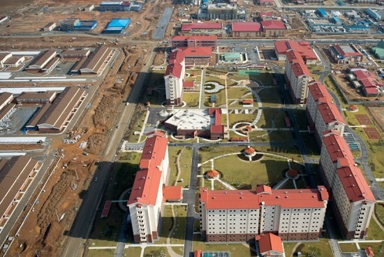MDN