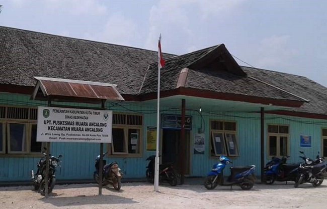 MDN