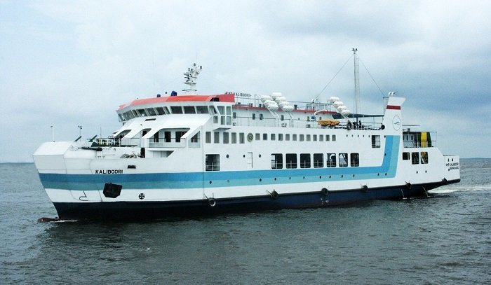 MDN