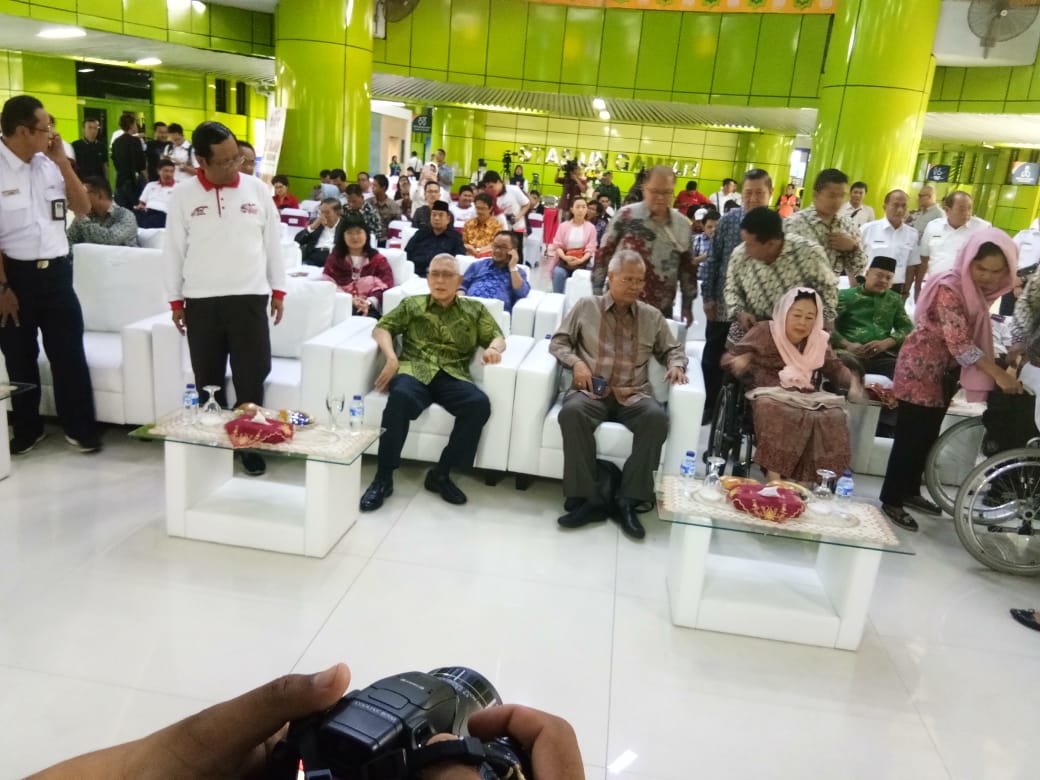 MDN