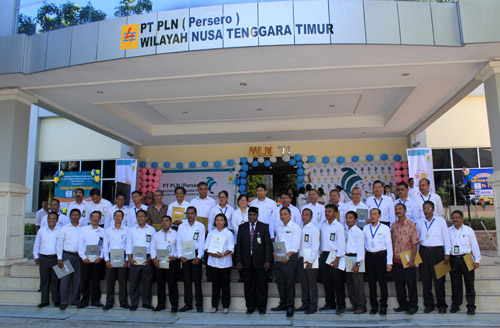 MDN