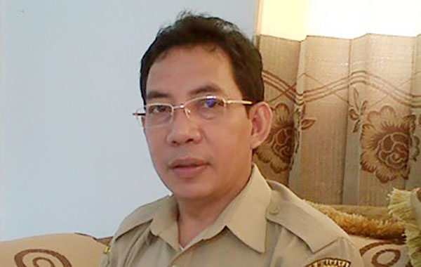 MDN