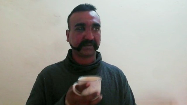 MDN