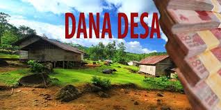 MDN