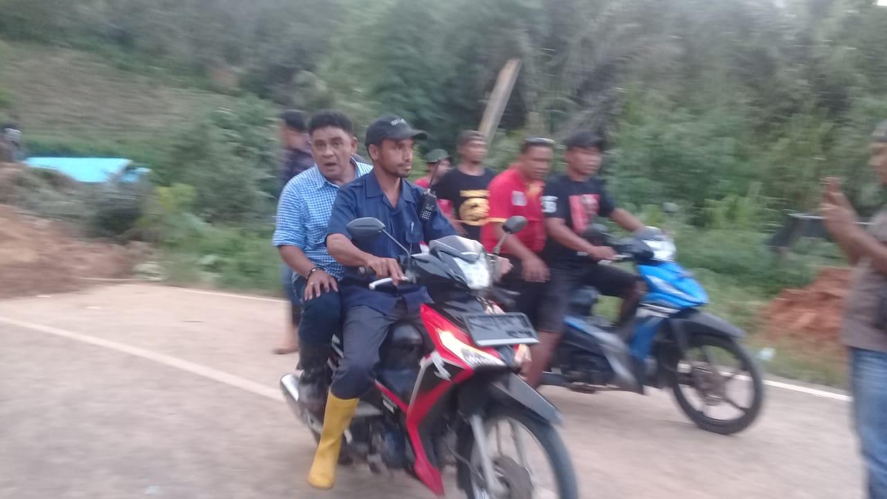 MDN